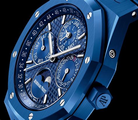 watch audemars piguet|audemars piguet watches price online.